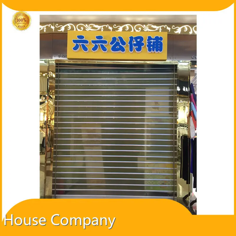 Metal Door 1set Bulk Buy 1set Digah Company 1