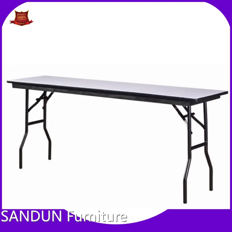 SANDUN Furniture Brand About 20 Days After Received 30% Advanced Payment Oem Upholstered Metal Chair About 20 Days After Received 30% ... 1