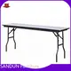 SANDUN Furniture Brand About 20 Days After Received 30% Advanced Payment Oem Upholstered Metal Chair About 20 Days After Received 30% ... 1