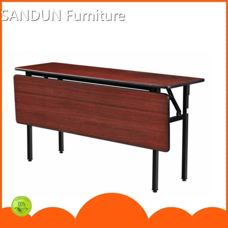 CHINA Folding Table Lowes CHINA SANDUN Furniture Brand 1