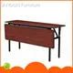 CHINA Folding Table Lowes CHINA SANDUN Furniture Brand 1