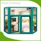 Almunium Glass Windows Security Roller Shutters Digah Company Brand Company 1