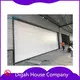 Aluminium Glass Door Entry Doors by Digah Company 1