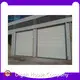 Free Spare Parts Electronic Interior Door Lock Free Spare Parts Digah Company Brand 1
