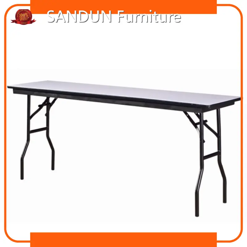 Hot CHINA Oem Upholstered Metal Chair CHINA SANDUN Furniture Brand 1