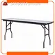 Hot CHINA Oem Upholstered Metal Chair CHINA SANDUN Furniture Brand 1