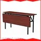 Hot FOSHAN / GUANGZHOU /SHENZHEN Folding Table Lowes FOSHAN / GUANGZHOU /SHENZHEN SANDUN Furniture Brand-2 1