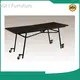 Plastic Folding Tables About 20 Days After Received 30% Advanced Payment SANDUN Furniture 1
