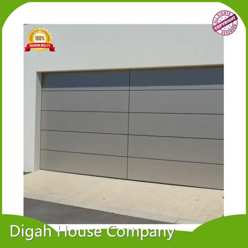 Quality Digah Company Brand MoneyGram Lowes Custom Vanity 1