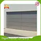 Quality Digah Company Brand MoneyGram Lowes Custom Vanity 1