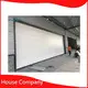 Aluminium Glass Door Automatic by Digah Company 1