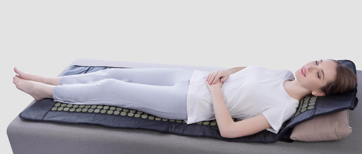 Buy UTK Infrared Heating Pads Online, Wholesale Heating Pad Brand