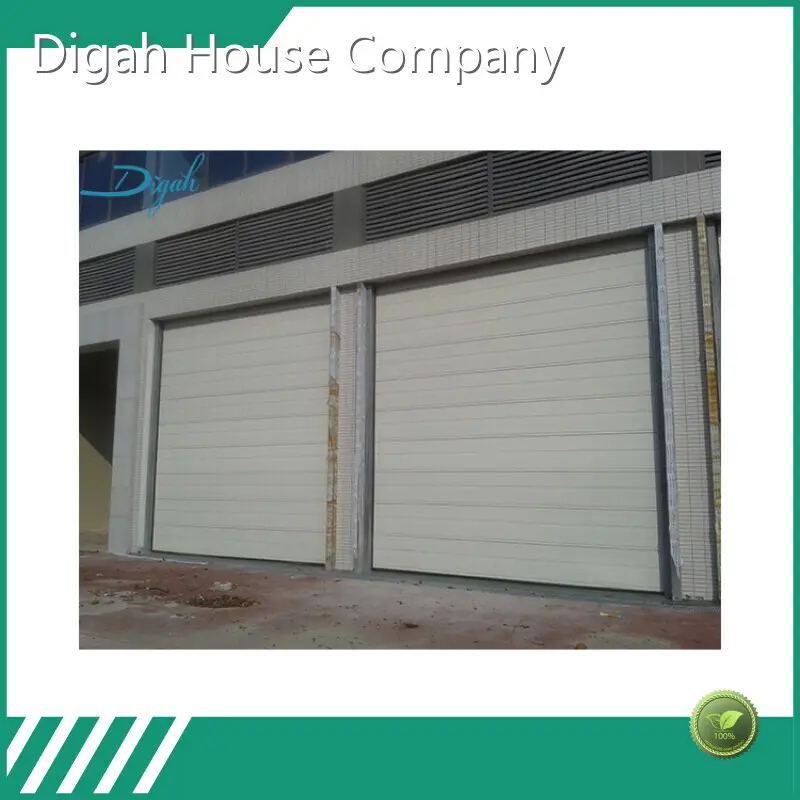 Electronic Interior Door Lock Modern Digah Company 1