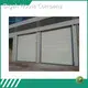 Electronic Interior Door Lock Modern Digah Company 1