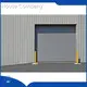 Digah Digah Company Brand Windproof Roller Shutter Doors Factory 1