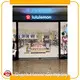 Custom Aluminium Frame French Swing Door 101 - 1000(Square Meters):15(days) Digah Company 1