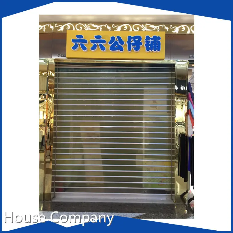 Metal Door Moderm Elegance - - Digah Company 1
