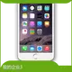 Brand Nn666 Manufacture-2 1