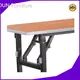 Hot FOSHAN / GUANGZHOU /SHENZHEN 6 Foot by 4 Foot Folding Table FOSHAN / GUANGZHOU /SHENZHEN SANDUN Furniture Brand 1