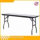 SAN DUN SANDUN Furniture Brand Oem Upholstered Metal Chair Supplier 1