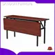 About 20 Days After Received 30% Advanced Payment Folding Table Lowes About 20 Days After Received 30% Advanced Payment SANDUN Furnitu... 1