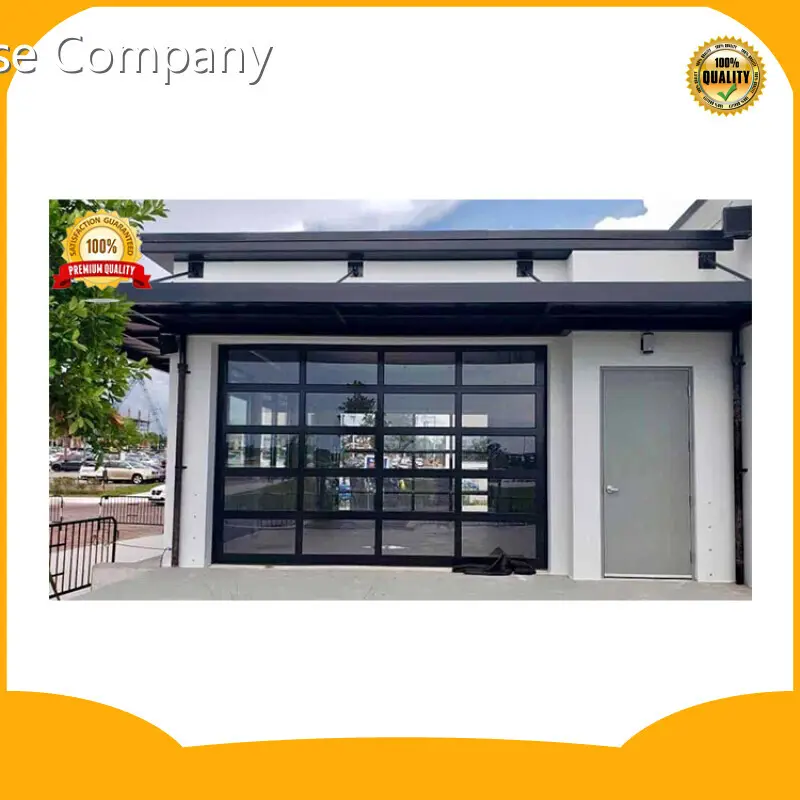 Design Aluminium Frame Sliding Folding Patio Doors White Bulk Buy White Digah Company 1