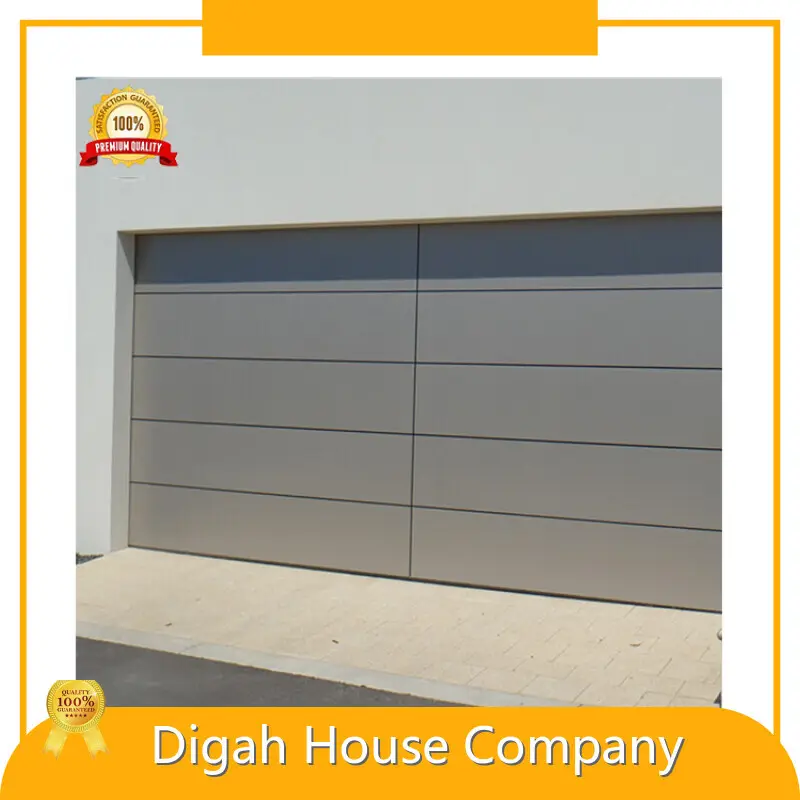 Digah Company Brand Digah Lowes Custom Vanity Digah Factory 1