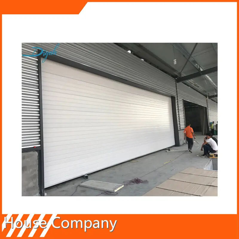 Aluminium Glass Door Total Solution for Projects - - Digah Company 1