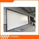 Aluminium Glass Door Total Solution for Projects - - Digah Company 1