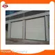 Digah Company Brand Digah Electronic Interior Door Lock Digah Factory 1