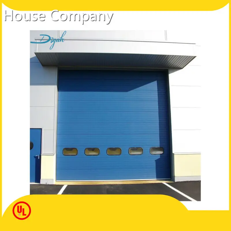 White Kitchen Cabinet Doors White Digah Company-1 1