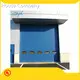 White Kitchen Cabinet Doors White Digah Company-1 1