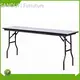 FOSHAN GUANGDONG Oem Upholstered Metal Chair SANDUN Furniture Brand Company 1