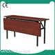 YF-012B Folding Table Lowes SANDUN Furniture Brand Company 1