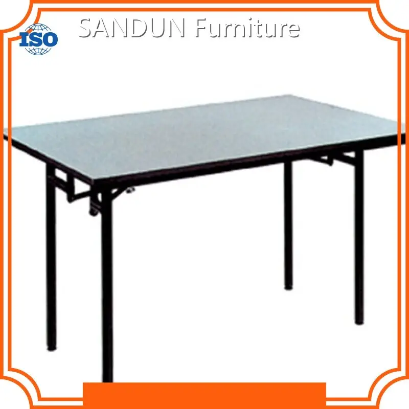 Hot T/T ;L/C at Sight;Western Union ;Paypal ; Cash Etc. Black Dots Iorn Stacking Church Chair T/T ;L/C at Sight;Western Union ;Paypal ... 1