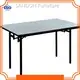 Hot T/T ;L/C at Sight;Western Union ;Paypal ; Cash Etc. Black Dots Iorn Stacking Church Chair T/T ;L/C at Sight;Western Union ;Paypal ... 1