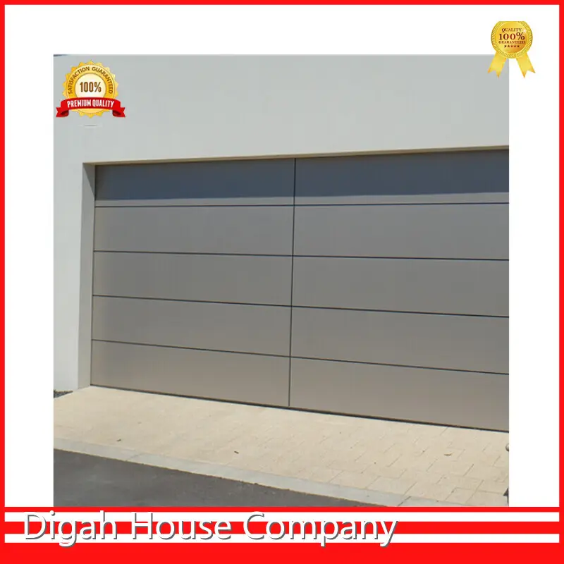 Entry Doors Lowes Custom Vanity Entry Doors Digah Company Brand 1