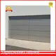 Entry Doors Lowes Custom Vanity Entry Doors Digah Company Brand 1
