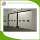 Aluminum Glass Folding Doors Insulated Bulk Buy Insulated Digah Company 1