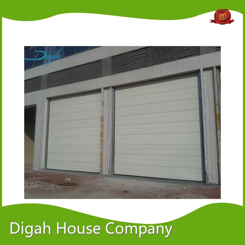 Customized Size Acceptable Digah Company Brand Electronic Interior Door Lock Supplier 1