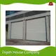 Customized Size Acceptable Digah Company Brand Electronic Interior Door Lock Supplier 1