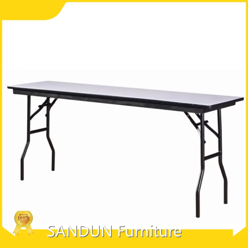 T/T ;L/C at Sight;Western Union ;Paypal ; Cash Etc. Oem Upholstered Metal Chair SANDUN Furniture Manufacture 1