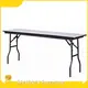 T/T ;L/C at Sight;Western Union ;Paypal ; Cash Etc. Oem Upholstered Metal Chair SANDUN Furniture Manufacture 1