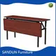 Folding Table Lowes About 20 Days After Received 30% Advanced Payment by SANDUN Furniture-1 1