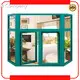 Hotel/Villa/Apartment/Office Building/etc Security Roller Shutters Hotel/Villa/Apartment/Office Building/etc Digah Company 1