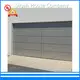 Digah Company Lowes Custom Vanity-1 1