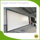 Customized Based Digah Company Brand Aluminium Glass Door Supplier 1