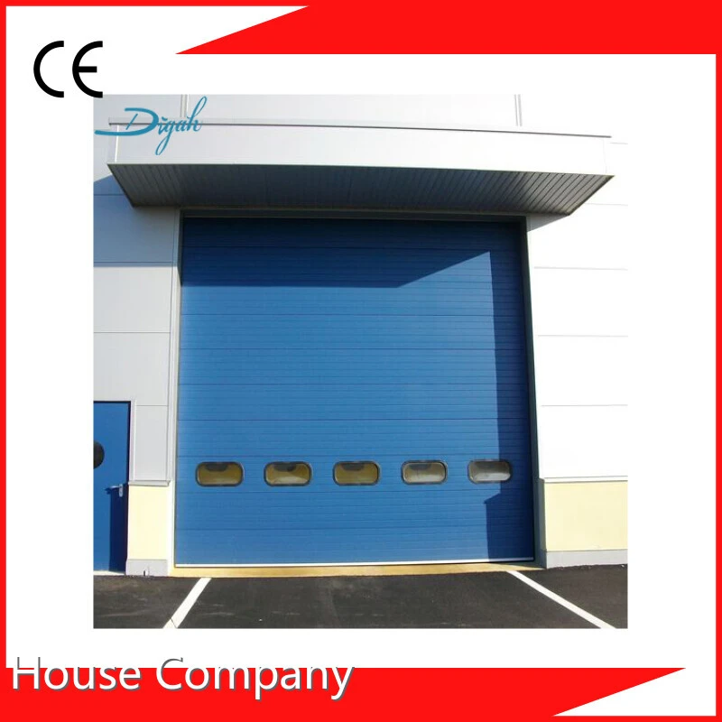 Automatic Kitchen Cabinet Doors Automatic Digah Company Brand 1