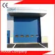Automatic Kitchen Cabinet Doors Automatic Digah Company Brand 1