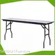 FOSHAN GUANGDONG Oem Upholstered Metal Chair SANDUN Furniture Manufacture 1